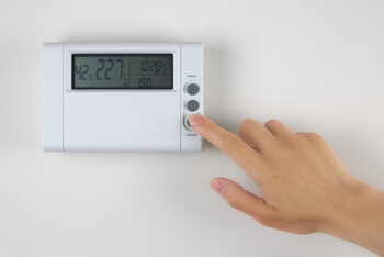 Enhance Air Conditioner Efficiency