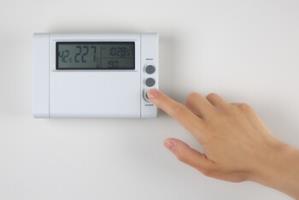 Tips for Getting the Best in Energy Efficiency From Your Air Conditioning