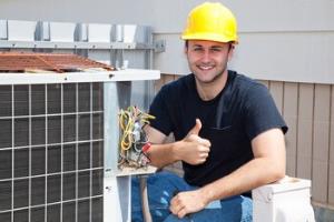 How to Prolong the Life of Your Air Conditioning System