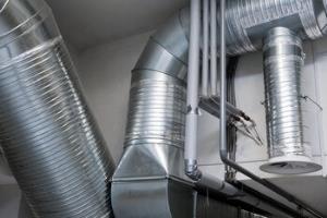 Signs Your Air Conditioning Ducts Are Wasting Energy And What To Do About It