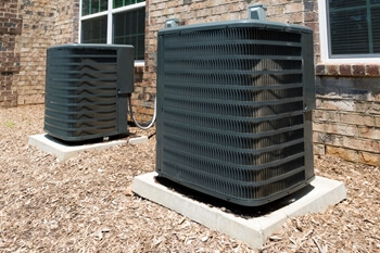 Professional Air Conditioning Installations