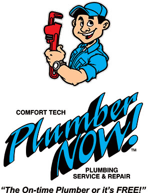 Expert Del Rio Area Plumbing Service Professionals