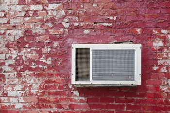 Bracketville Air Conditioning & Heating Experts