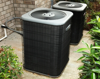 Bracketville Air Conditioning & Heating Experts