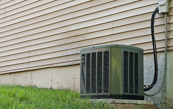 Uvalde Air Conditioning & Heating Experts