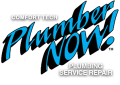 Get your Plumbing replacement done by Comfort Tech Service Now in Carrizo Springs TX.