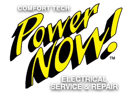 Have our electrician perform an electrical safety inspection on your home in Eagle Pass TX