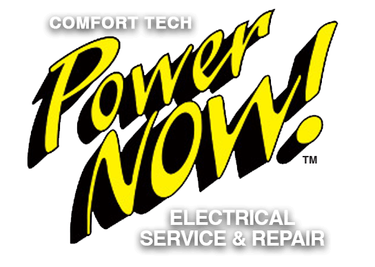 Trust our electrician to service your electrical repairs in Eagle Pass TX.