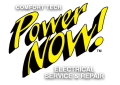 Have our electrician perform an Electrical repair in your home in Eagle Pass TX today.