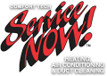 Trust our techs with your next Furnace repair in Del Rio TX.